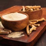 Advantages of Ashwagandha