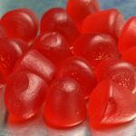 Apple Cider Vinegar Gummies