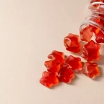 Ashwagandha Gummies