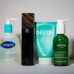 Best Face Wash for Men