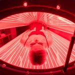 Red Light Therapy