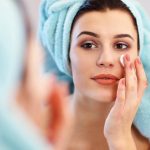 best moisturizer for oily skin