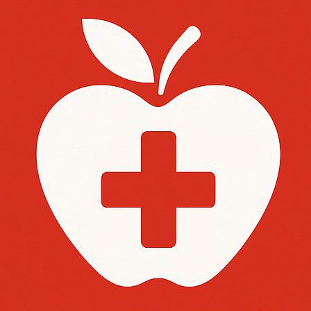 Healthier Hub