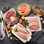 Carnivore Diet Meal Plan